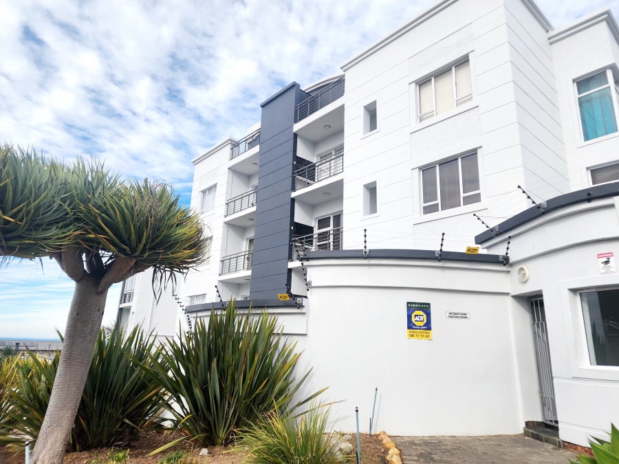 3 Bedroom Property for Sale in Reebok Western Cape